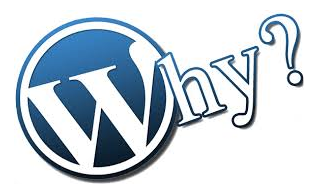 WP